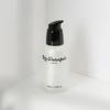 BIAL WATERFUL SERUM DUO SET