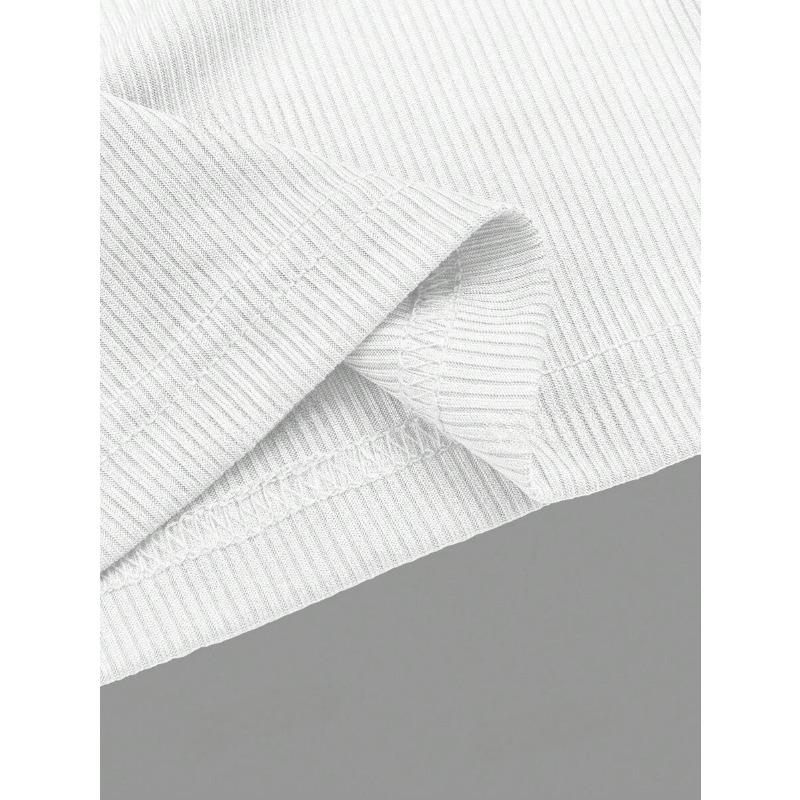 Dámská móda Ležérní jaro podzimní jednobarevné halenky a košile s dlouhým rukávem a výstřihem