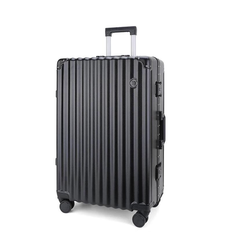 Plover 26-inch Hardside Spinner Luggage