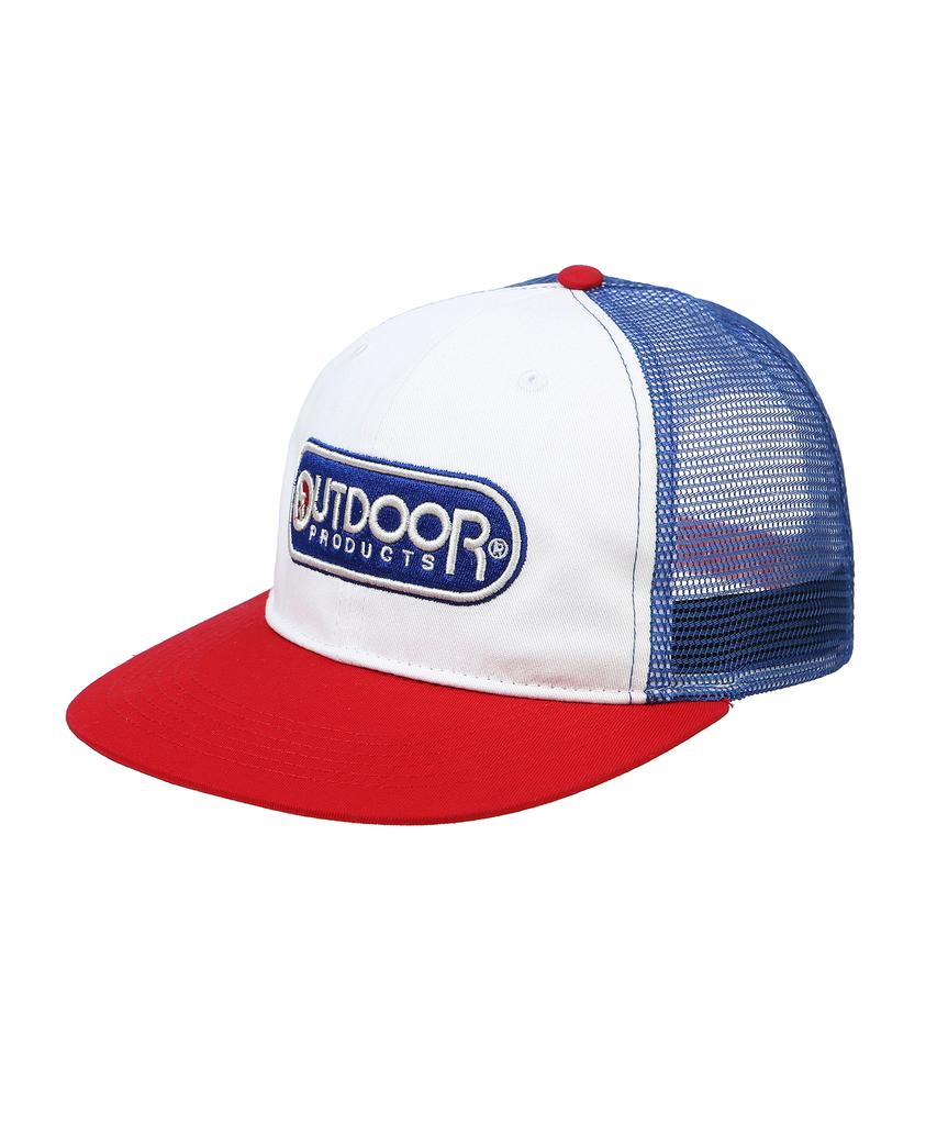 OUTDOOR PRODUCTS Capsule Truck Cap