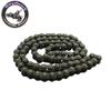 Gnyduw 84 Links 25H Cam Timing Chain For 110cc ATV Dirt Bike Go Kart Parts