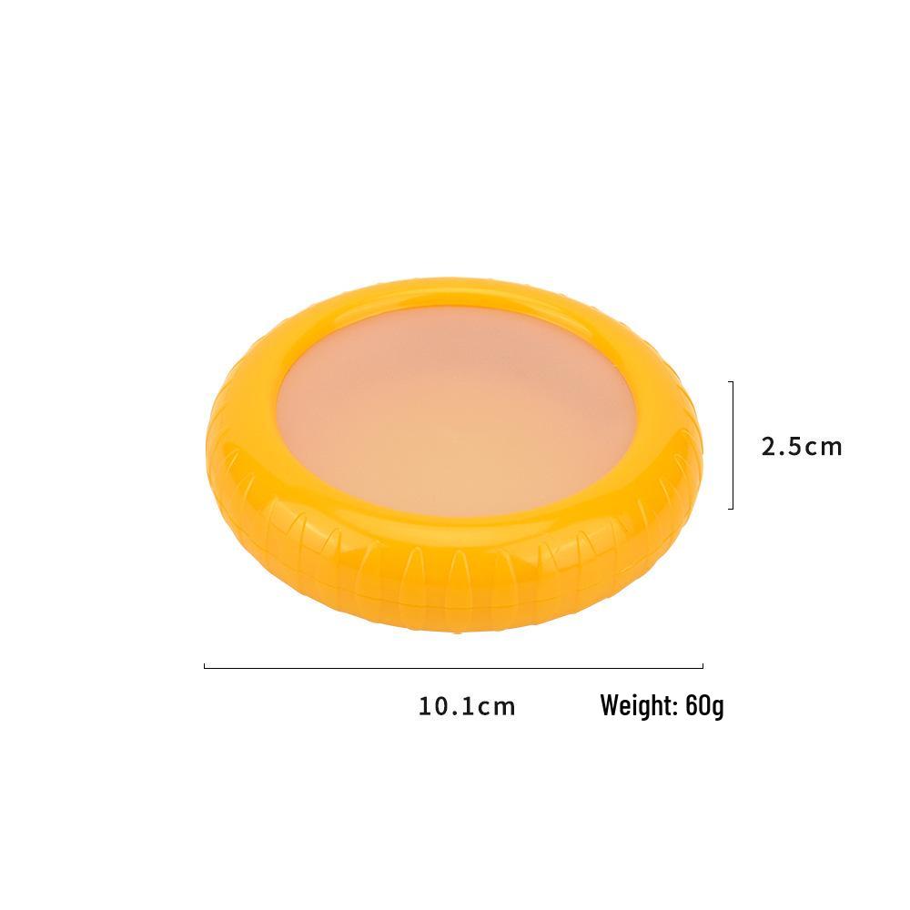 Силиконовый контейнер для хранения фруктов, сохраняющий свежесть, для холодильников