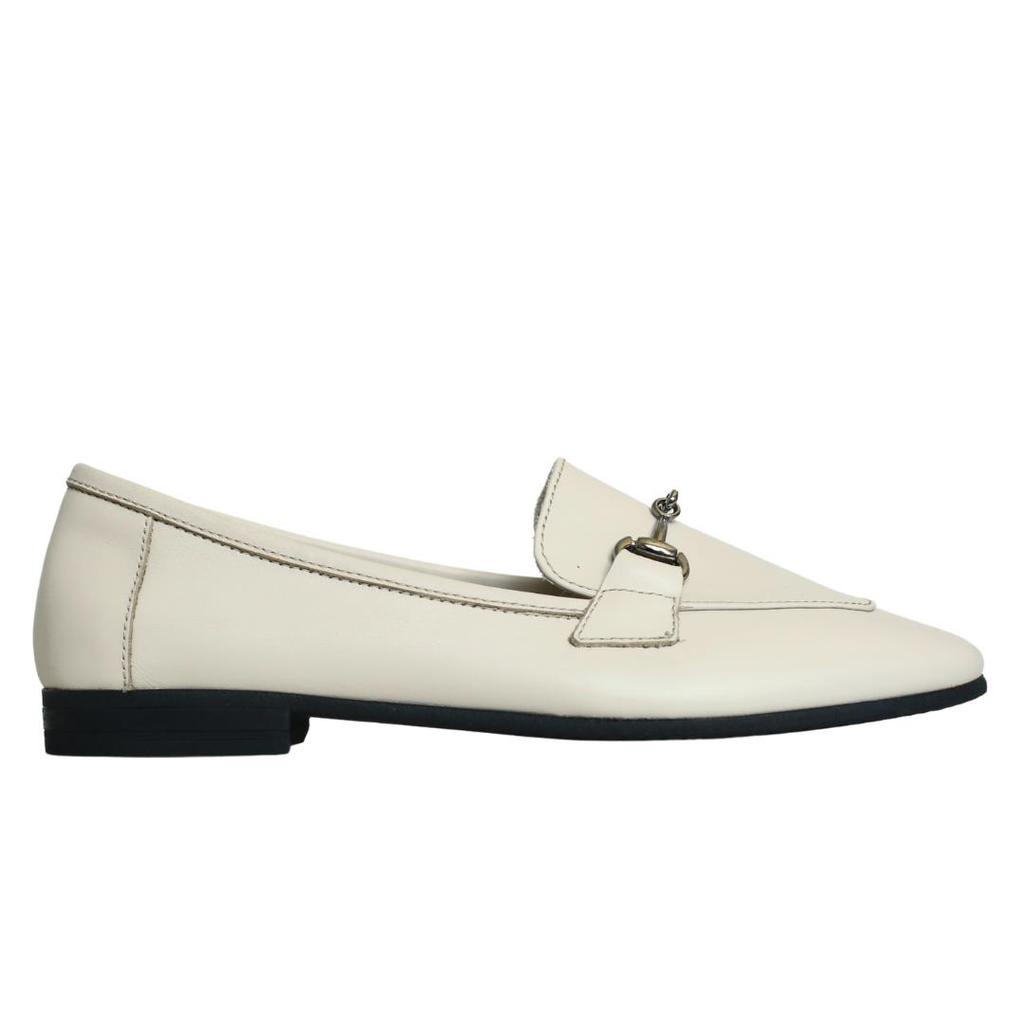 Plată de damă din piele naturală pentru utilizare zilnică