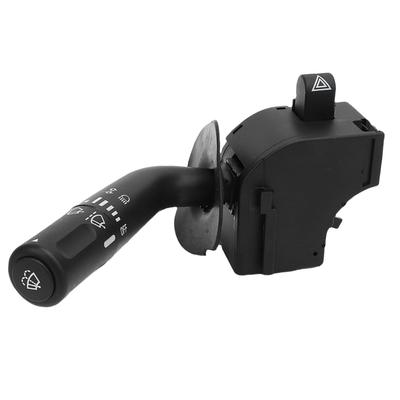 Scheinwerferlicht Blinker Scheibenwischer Waschanlage Schalter 4L3Z13K359AAA Multifunktional Fein Gefertigt