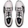 ON Cloudboom Max White Black Men Sneakers 3MF30310462