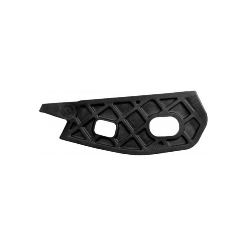 

New Left & Right Bumper Cover Upper Guide Retainer For Chevrolet Malibu 2016 - 2024