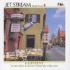 CD BGM COLLECTION TATSUYA J FREDERI  Jet Stream Melhen  Romantic Kaido  CRCI20523  2001 Japan New Age  Easy Listening Used