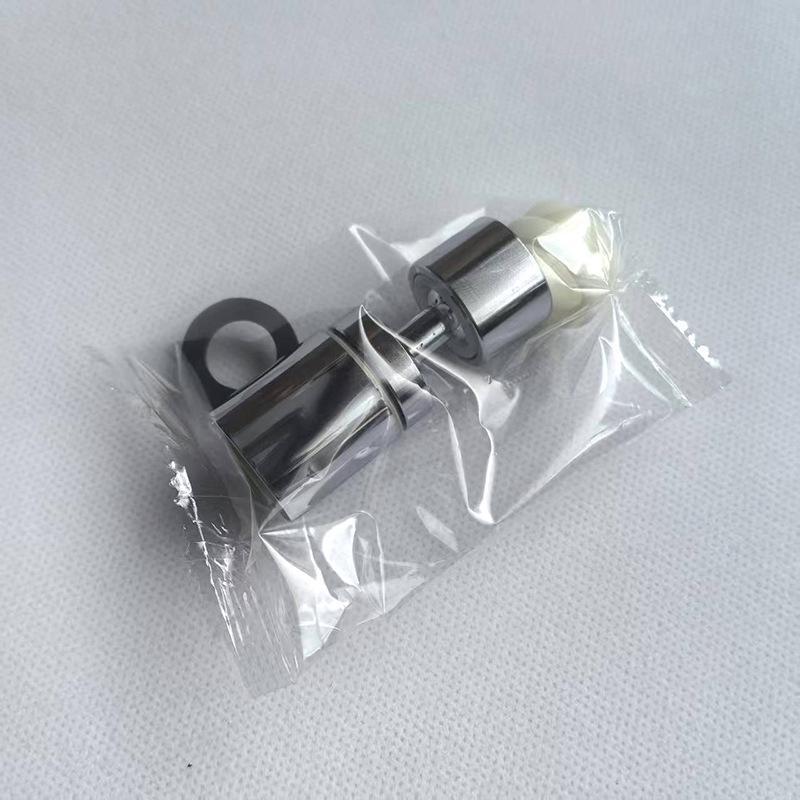720° Rotating Splash-Proof Faucet Extender Nozzle