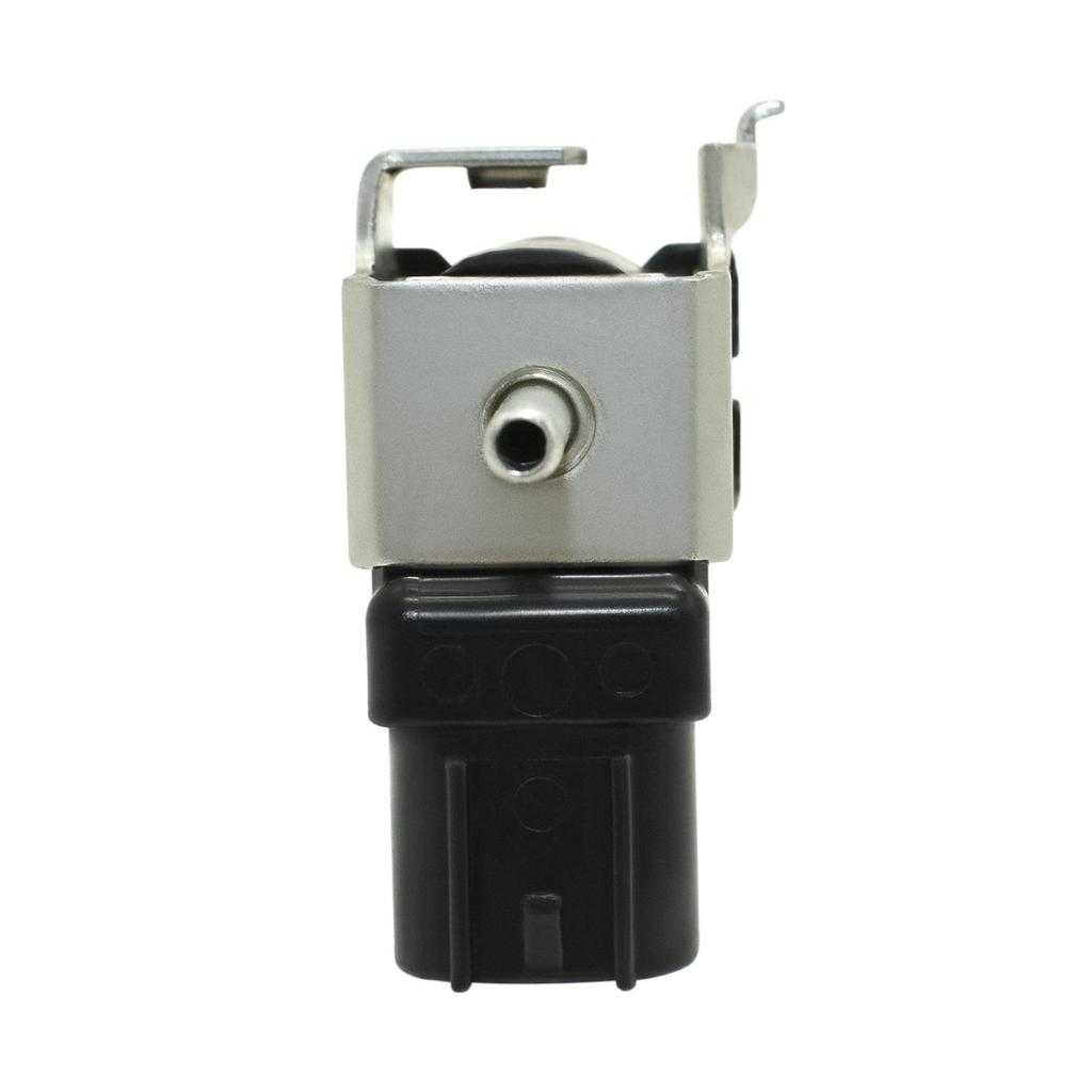 Solenoid Valve 184600-5180