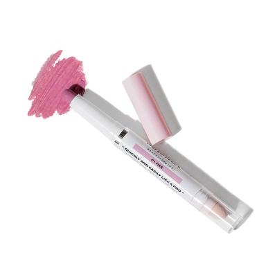 Took Rough Butt Pro Lip Pencil, 01 Hee, 1 Piece