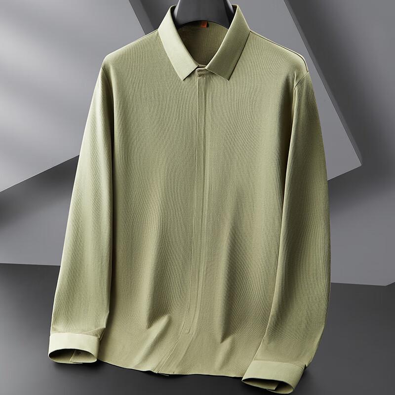 

Men s Plus Size Solid Zipper Jacket 3XL