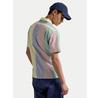 Рубашка Polo Ralph Lauren 710964421001