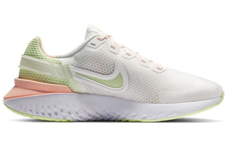 Nike Legend React 3 Barely Volt Women's CK2562-100