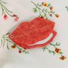 [Gift Wrapping] Lips Mirror
