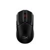 HyperX Pulsefire Haste 2 Mini Wireless Gaming Mouse (Black) 7D388AA