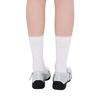 Breeze Socks / Grey