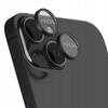 Sc Quickfit Camera Iphone 14/14 Plus Black