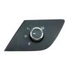 3BD959565E Rearview Mirror Switch for Passat Lingyu