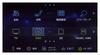 DENSO TEN ECLIPSE R Series Widescreen Car Navigation System with Conversion Toyota Map Master Free Map VICS Touch WVGA AVN-R10W 7-inch Toyota/Daihatsu