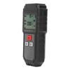 RZ825 Digital Electromagnetic Radiation Detector Tester EMF Meter with LCD Display