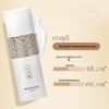 PZH Snow Skin Whitening 5-Piece Skincare Gift Set