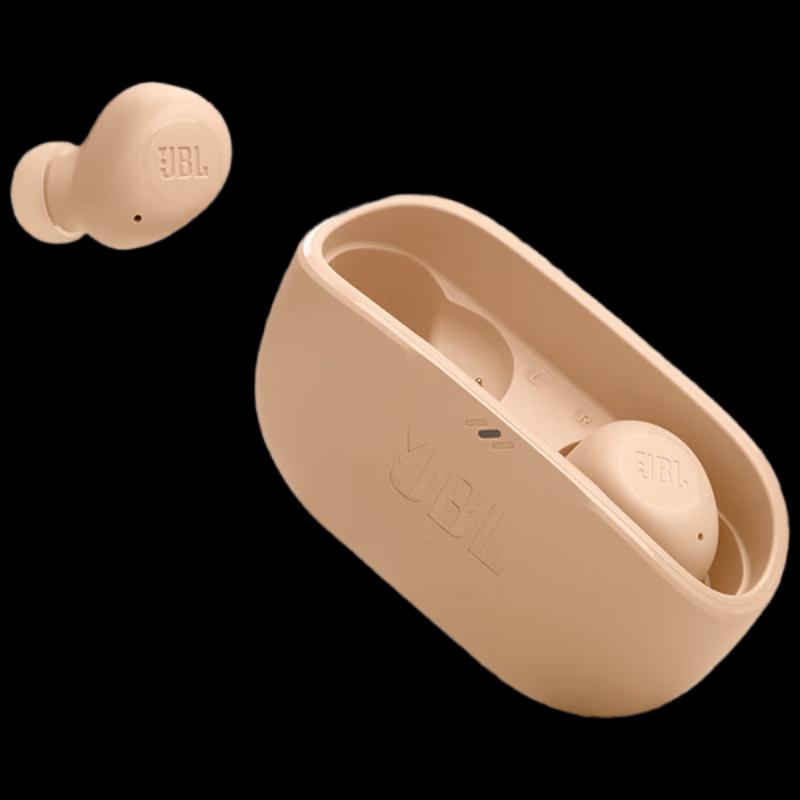 

JBL Wave Buds True Wireless Earbuds