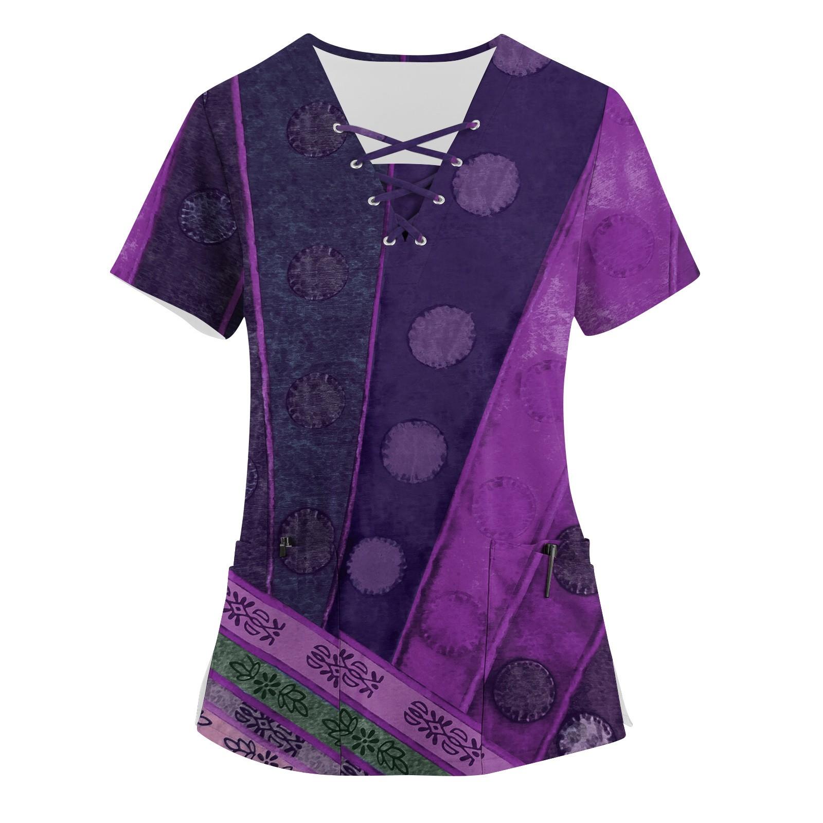 Большие размеры — фото 7