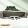 Huawei OptiX Series Communication Boards