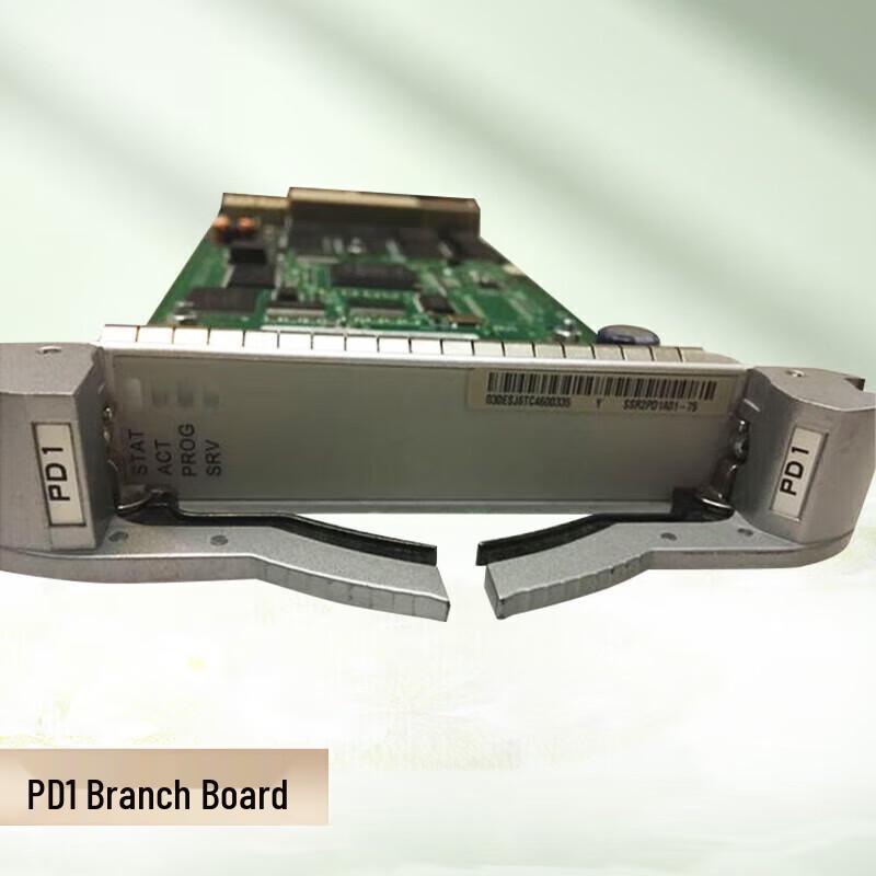 Huawei OptiX Series Communication Boards