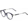 Heb287 603 Men Eyeglasses