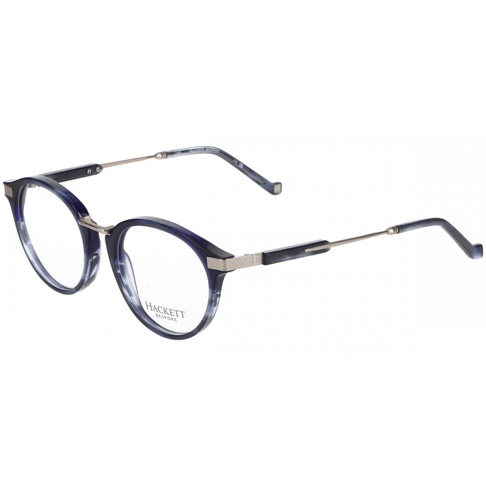 Hackett Heb287 603 Men Eyeglasses