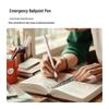 Universal 3-in-1 Magnetic Capacitive Stylus Pen