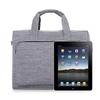 Small 8139 Business Laptop Briefcase