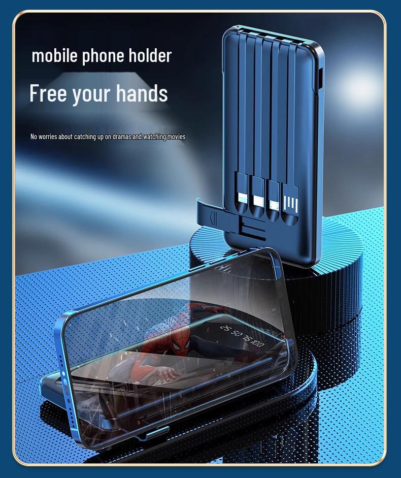 Premium Lock&Lock Cup Set: Elegant Corporate Souvenir for Customers and Employees