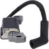 Ignition Coil for 08P502 09P602 09P702 Series Engines 593872