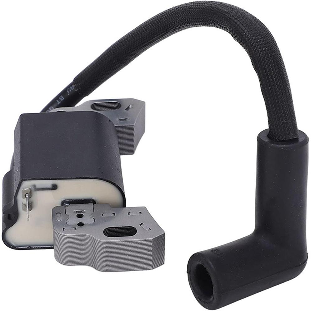 Ignition Coil for 08P502 09P602 09P702 Series Engines 593872