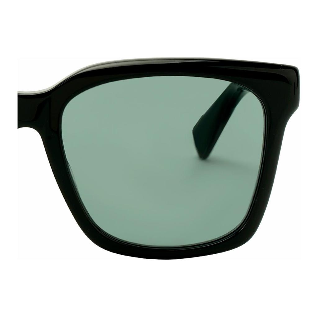 Gucci Star Series Hollywood Style Holiday Travel Square Sunglasses Unisex Sunglasses GG1175SK-002