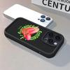 Huse pentru telefoane – Huse tip bumper pentru telefon