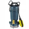 Kraft&Dele 1600 W 12500 l/h Zanurzeniowa Pompa do Wody Czystej i Brudnej