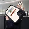 Capas para telemóveis – Para-choques para smartphones