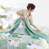 Hengyuanxiang Summer Cooling Quilt