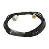 12V Diesel Heater LCD Screen Extension Cable Wire 3meter For 5KW 2KW 8KW Heaters