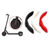 Electric Scooter Guard Wheel Cover Electric Scooter Front Fenders Mudguard for M365 Modification