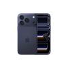 Apple iPhone 17 Pro 5G Smartphone (CN Version)