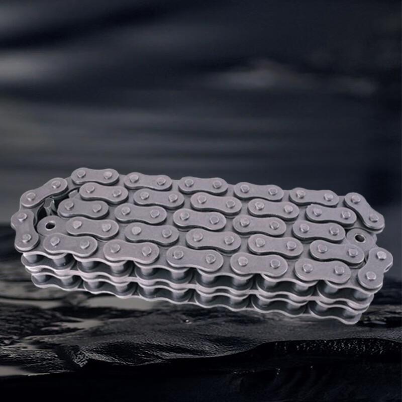 Feiquan Industrial Chain Components