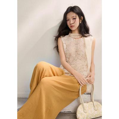 Tops – Bluse e camicie