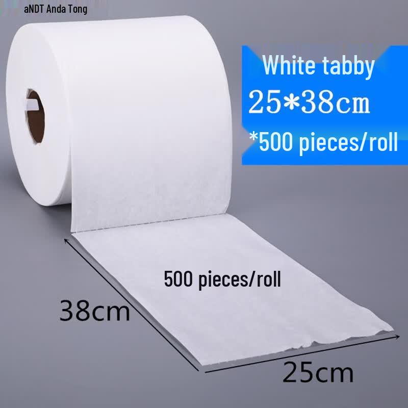 Andatong Lab & Industrial Cleanroom Wipes