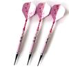 CUESOUL 17g Soft Tip Darts