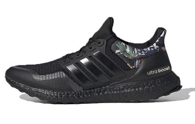 UltraBoost Dna 'Año Nuevo Chino' FW4324
