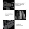 360 Degree Rotating  Head Smart Face Object Tracking Phone Camera Bracket Holder for Live Streaming